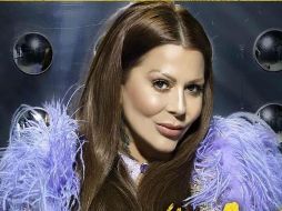 Con este tema, la cantautora regresa a los sonidos clásicos de rock en español que catapultaron su estilo; en su letra comparte un mensaje muy importante: 