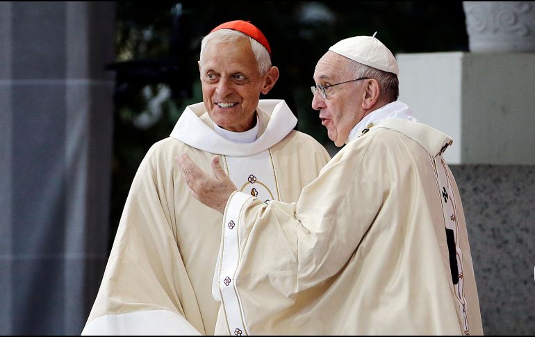 El pontífice aseguró que una Iglesia sin jóvenes 
