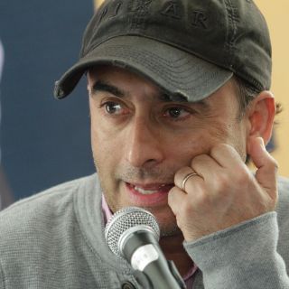 Así vive la familia de Adal Ramones nuevo embarazo