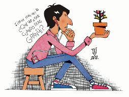 Los wikis y el tablero político de la ciudad