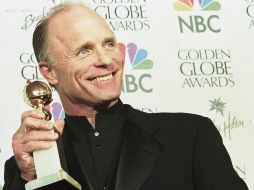 El placer de la interpretación