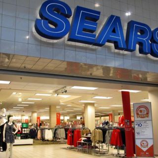 Pese a quiebra en EU, Sears crece en México de la mano de Carlos Slim