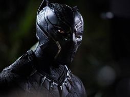 La primera entrega de la cinta recaudó más de mil 300 millones de dólares en todo el mundo y recibió críticas favorables tanto de profesionales como audiencias.TWITTER / @theblackpanther