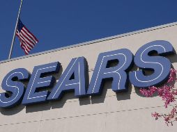 Hacia el fin de año cerrarán 142 tiendas consideradas sin beneficios, que se suma al cierre de otros 46 establecimientos que ya había sido anunciados. EFE / M. Nelson