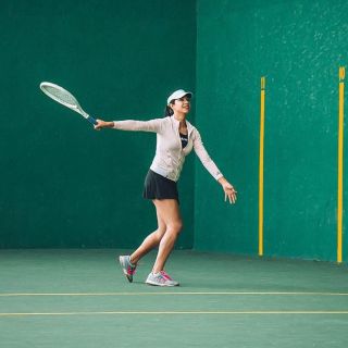 Intentan secuestrar a atleta mexicana en Ciudad de México