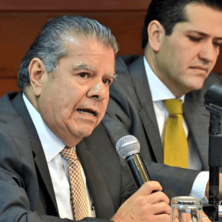 Con promesas de inversiones para Jalisco, anuncian México Cumbre de Negocios