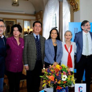 La 39 Muestra Nacional de Teatro prevé más de 40 actividades