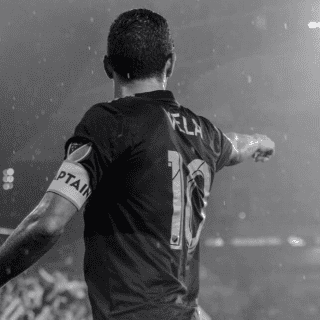 Carlos Vela aclara supuesta conversación con chica trans