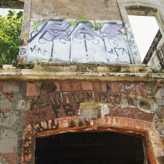 Movimientos que se apropian de la energía