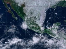 En la tarde de este martes 