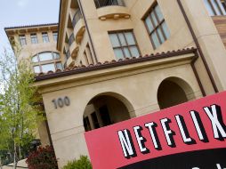 La empresa indicó que prevé añadir 9.4 millones de nuevos usuarios durante lo que queda del año. AFP/ARCHIVO