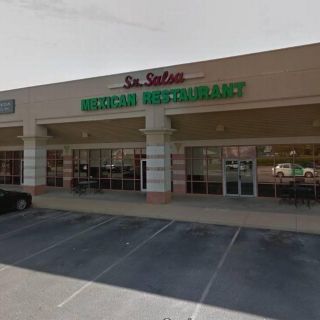 Cliente apuñala a empleado de un restaurante, en Carolina del Sur