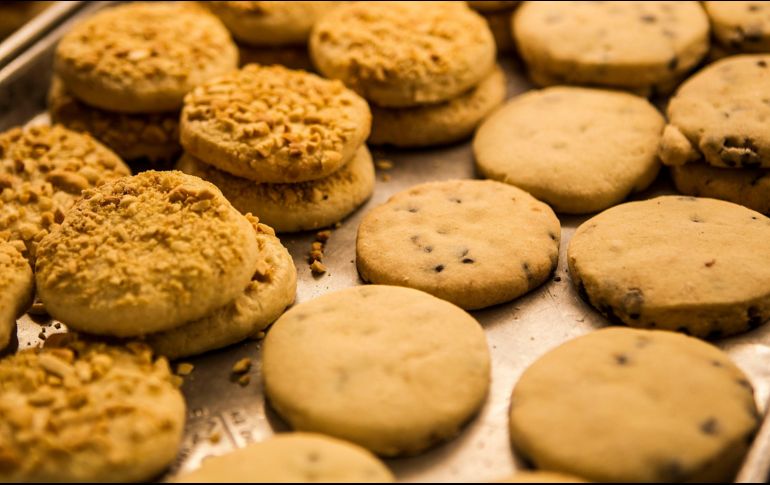 Algunos de quienes consumieron el alimento desconocían el ingrediente extra, y se horrorizaron al saberlo; otros, en cambio, lo conocían y aun así lo consumieron. EL INFORMADOR / ARCHIVO