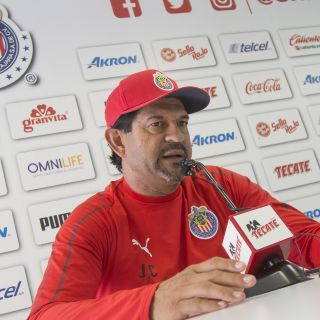 José Cardozo se desmarca de la Selección paraguaya