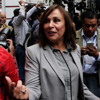 Próximo gobierno evalúa la eliminación del IEPS