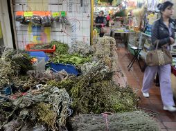 Con el escándalo de los 