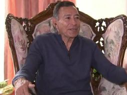 Pulido afirmó que como seleccionado 