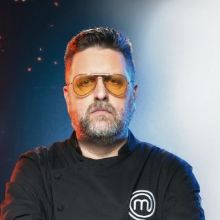 Mayor seriedad y enfoque en “MasterChef México”