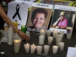 En diciembre de 2017, Juan Carlos 