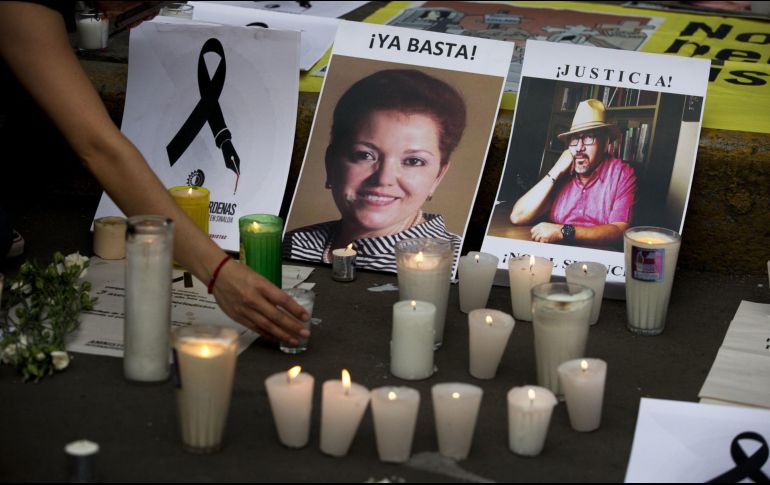 En diciembre de 2017, Juan Carlos 