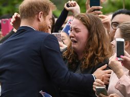 El mundo en imágenes del 18 de octubre de 2018