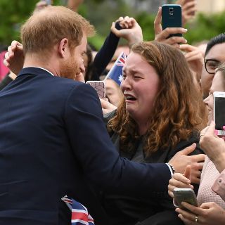 El mundo en imágenes del 18 de octubre de 2018