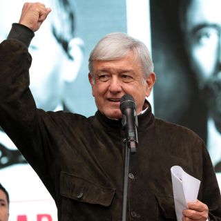 Ebrard y Pompeo hablarán sobre migrantes: López Obrador