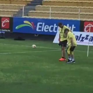 La salud de Maradona despierta incertidumbre tras video en redes