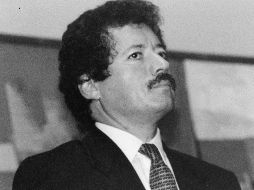 También solicitaron hacer del dominio público el video BTC-01 titulado 