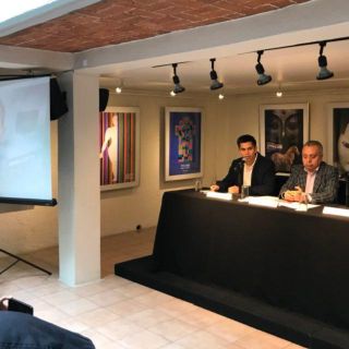 Mil 680 niños mueren al año en México por contaminación del aire