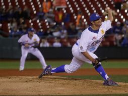 Para este viernes, los dirigidos por Roberto 