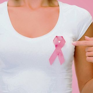 Prevención oportuna, la clave contra el cáncer