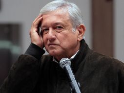 Los Astros de Houston no estarán en la Serie Mundial tras haber sido eliminados por los Medias Rojas de Boston. NTX / ARCHIVO