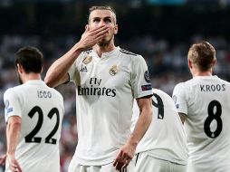 Los merengues se enfrentarán al UD Melilla; el Barcelona se verá con el Leonesa, también de la tercera división. TWITTER / @realmadrid