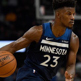 Segundo revés para los Cavaliers