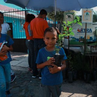 Extra A.C. ha cambiado la cultura ambiental de la ZMG