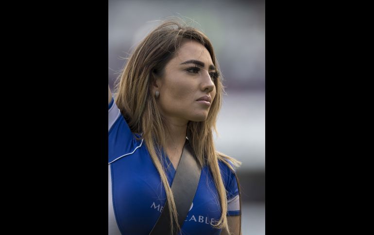 MEXSPORT/O. MARTINEZ