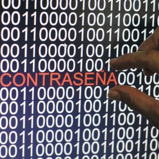 Alertan por posibles fraudes desde correos apócrifos del SAT