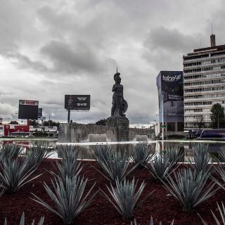 Pronostican lluvias para la ZMG a causa de ''Willa''