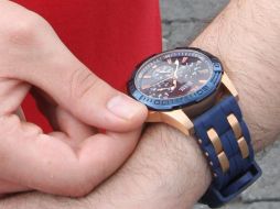 La aplicación del horario de verano busca generar un ahorro en el consumo eléctrico del país, ya que tan sólo el año pasado se ahorraron 899.754 Gigawatts-hora. NTX / ARCHIVO