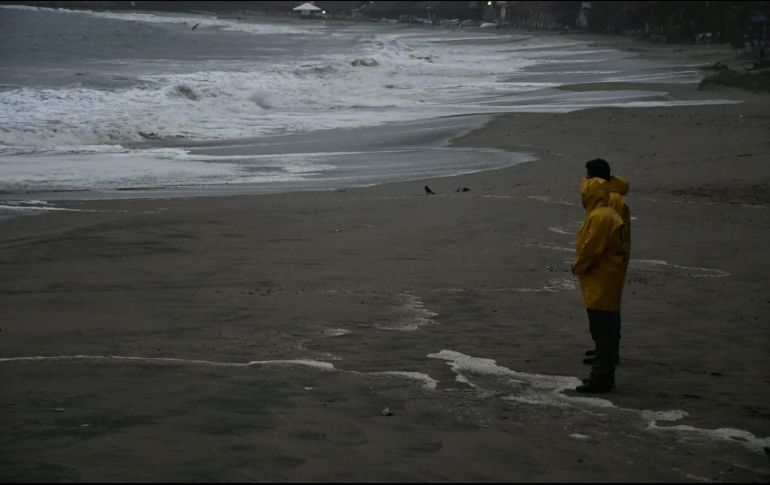 Consideran que aunque 