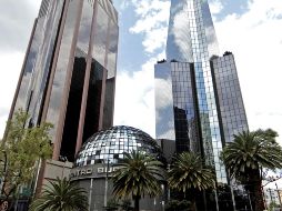 La baja se debió a un aumento en la aversión al riesgo en los mercados a nivel global. EL INFORMADOR / ARCHIVO