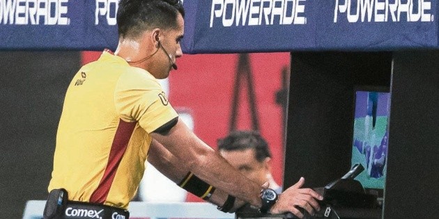 Lo bueno, lo malo y lo peor de la jornada 13 de la Liga MX | El Informador