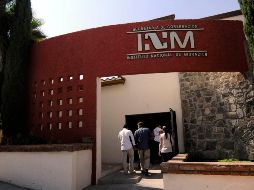 Los hondureños y los venezolanos son los migrantes que más piden refugio en México. NOTIMEX/Archivo