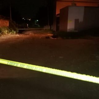 Se registran seis homicidios en las últimas horas en la ZMG