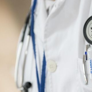 Día del Médico, una celebración que reconoce la labor de salvar vidas