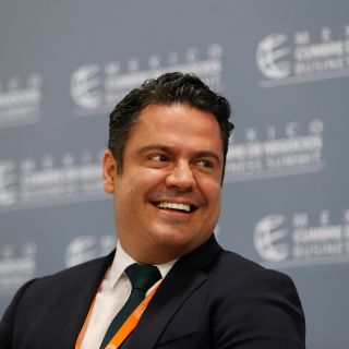 Nuevas inversiones generarán más de siete mil 500 empleos