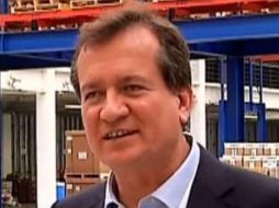 Fuentes cercanas informaron que se han descubierto más conductas delictivas que el notario Torres Verdín eventualmente habrá de enfrentar. ESPECIAL