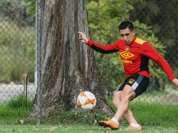 Ya no hay margen de error para los Leones Negros. LEONES NEGROS