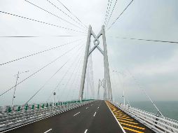 El mundo en imágenes del 24 de octubre de 2018